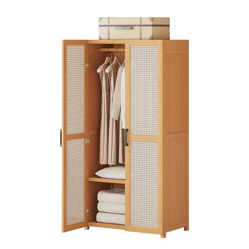 クローゼットハンガーラック」の人気商品一覧 | 安い商品を通販サイト